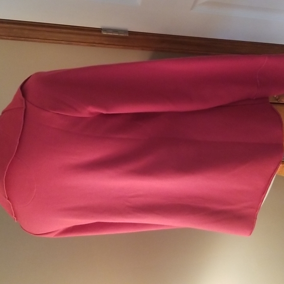 Jacket - Picture 3 of 6